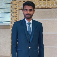 Omkar Navande
