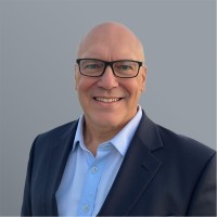 Harry Dressler, PMP