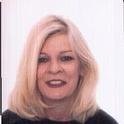 Alisha Wade - ABR, CRS, GRI, SRES, CDPE