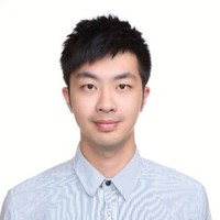 Chenwei Yang