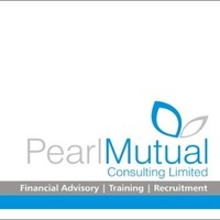 PearlMutual Consulting Ltd Admin