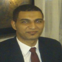 Ahmed Shawky Elkholy