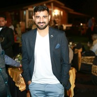 Aditya Gadiya