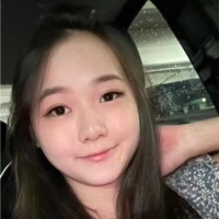 Li Yi