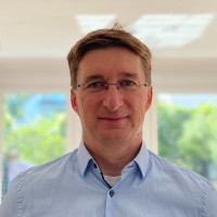 Guido Lenz