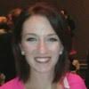 Vicki Hall