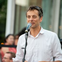 Jim Labbe
