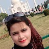Rinki Verma