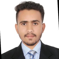 Vikram Dabla