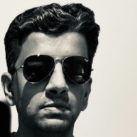 Karthik Venkataraman
