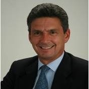 Guillermo Isaza