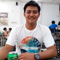 Heri Susanto