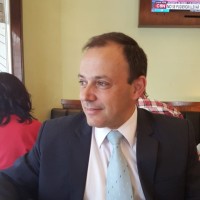 Oscar Munilla