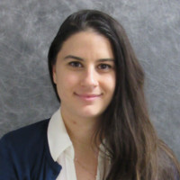 Sara Hassanzadeh