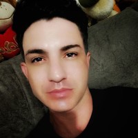 Eliézer Ramos Vieira