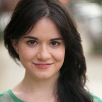 Amie Noble
