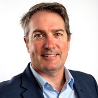 Mark Dengler