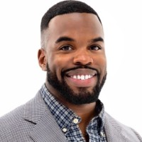 Kareem Folarin