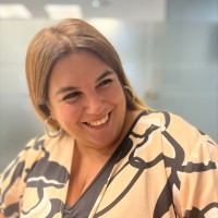 Maria Sofia Fernandez Loyarte