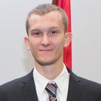 Mathias Jedelsky