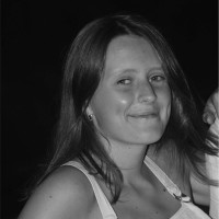 Birthe Verstreken
