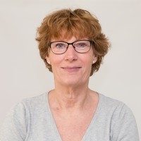 Berit Meldgård Christensen