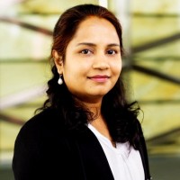 Madhvi Naganand