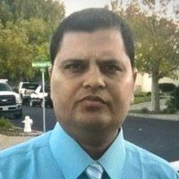 Surinder kumar