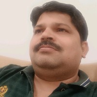 Vijay Singh