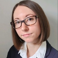 Emily Rumble
