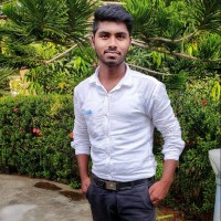 Ajithkumar S