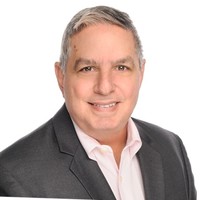Carlos T Cabanas