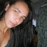 Valece Nunes Nunes