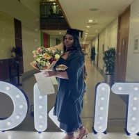 Temi Olokesusi