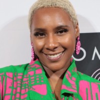 Niya Carrington