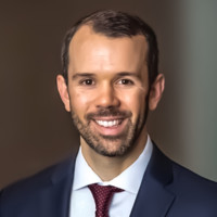Hugh Merkel, Cfa, Cipm