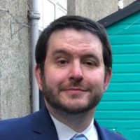 Jonathan McIntosh