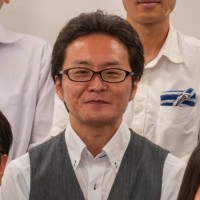 小倉淳