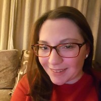 Laura Armstrong LLB (Hons)