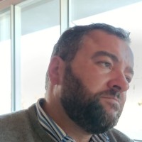 Luís Fernandes Pedro