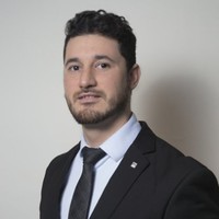 Jorge Luis Ledesma