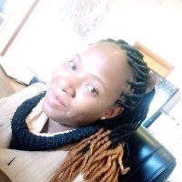 Tabeth Thandiwe Jacha