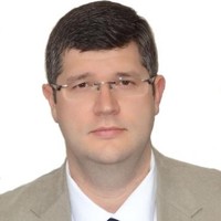 Xavier Bouchery