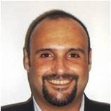 Ramon Salgado Rueda