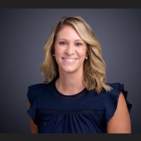 Christine Bianco Scott