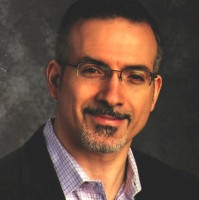 Roberto Bongiovanni