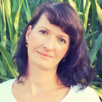 Susan Wicher
