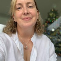 Brigid Wall