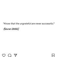 Asima Muneer