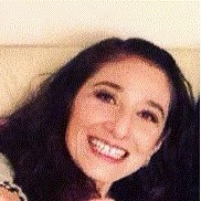 Edith Franco Díaz